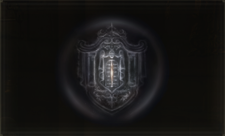 Media/Baldachins Blessing.png