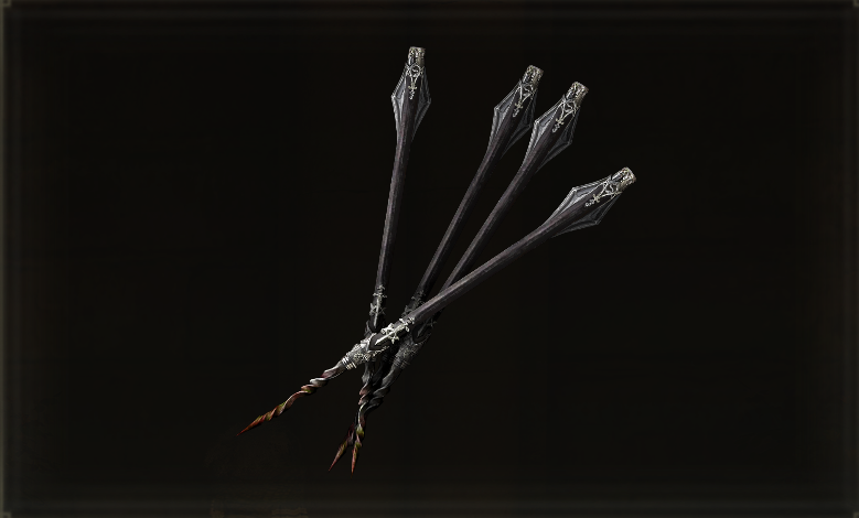 Media/Black-Key Bolt.png