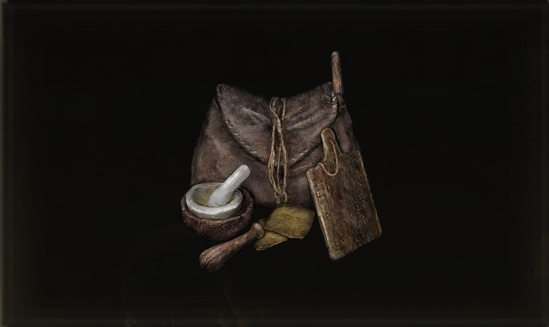 Media/ELDEN_RING_crafting_kit.png