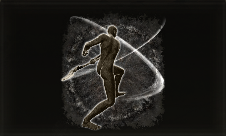 Media/ELDEN_RING_item_aow_wild_striked.png