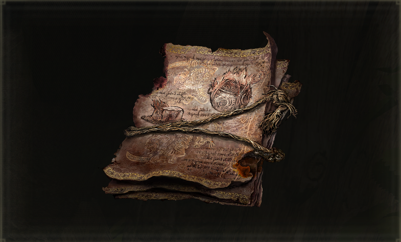 Media/ELDEN_RING_item_armorers_cookbook.png