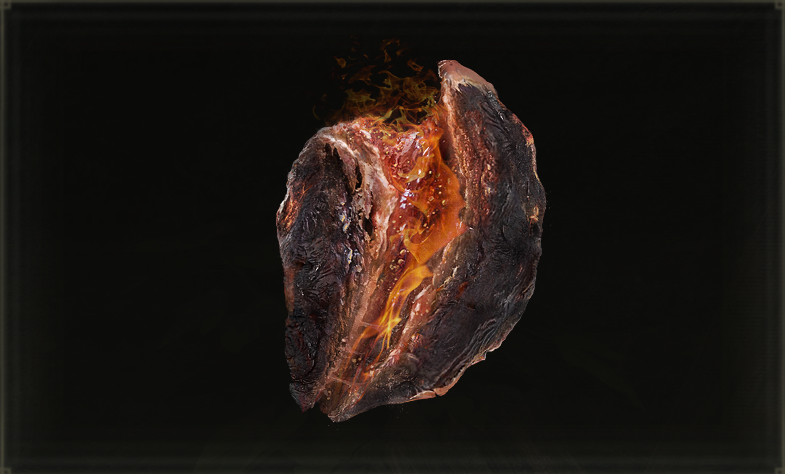 Media/ELDEN_RING_item_fireproof_dried_liver.png