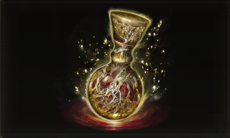 Media/ELDEN_RING_item_flask_of_crimson_tears.png
