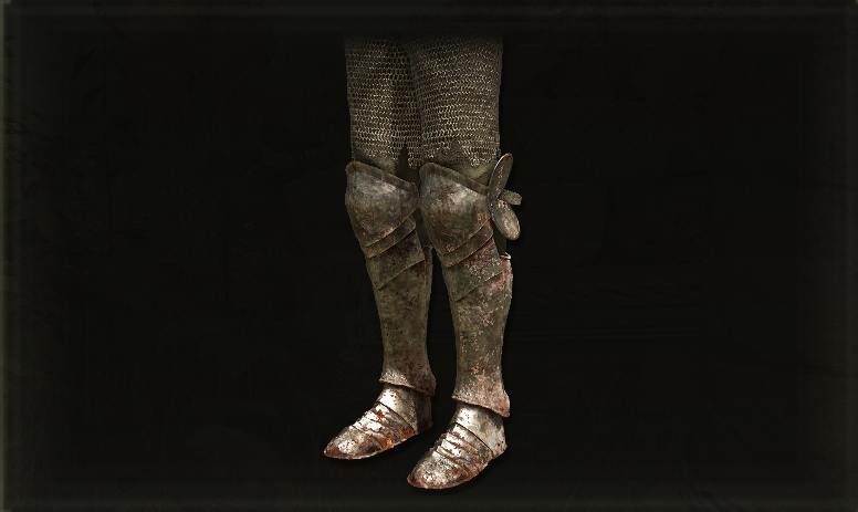 Media/ELDEN_RING_item_godrick_soldier_greaves.png