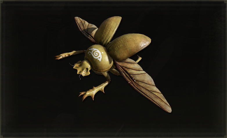 Media/ELDEN_RING_item_incantation_scarab.png