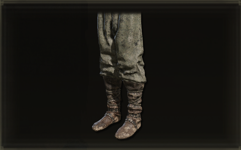 Media/ELDEN_RING_item_kaiden_trousers.png