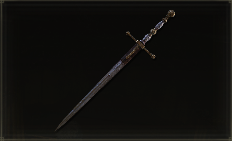 Media/ELDEN_RING_item_lordsworns_greatsword.png