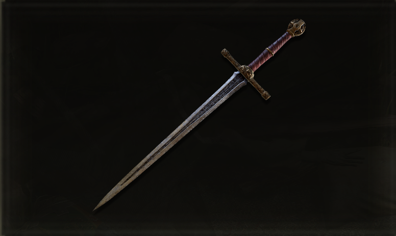 Media/ELDEN_RING_item_lordsworns_straight_sword.png