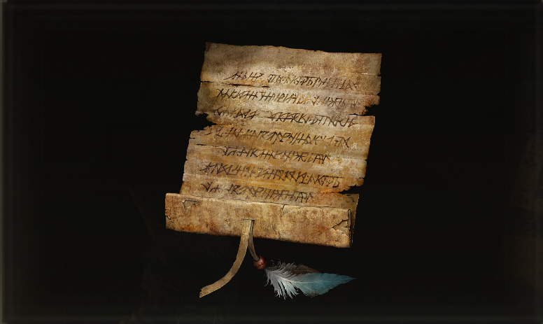 Media/ELDEN_RING_item_note.png
