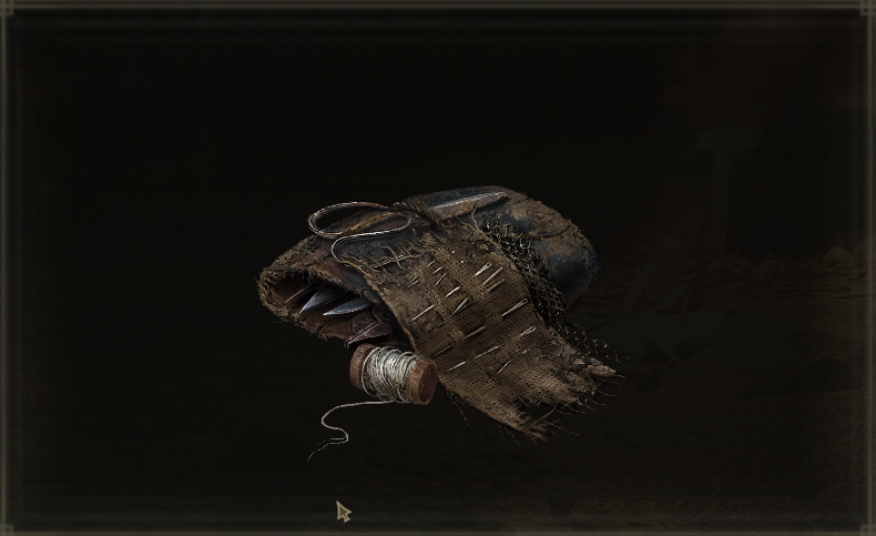 Media/ELDEN_RING_item_tailoring_tools.png
