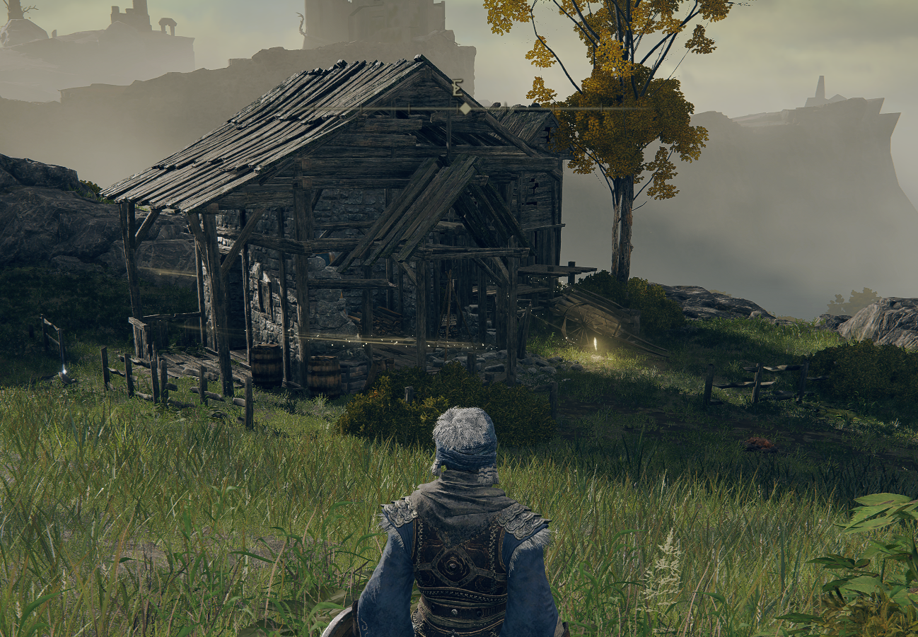 Media/ELDEN_RING_outside_artists_shack.png