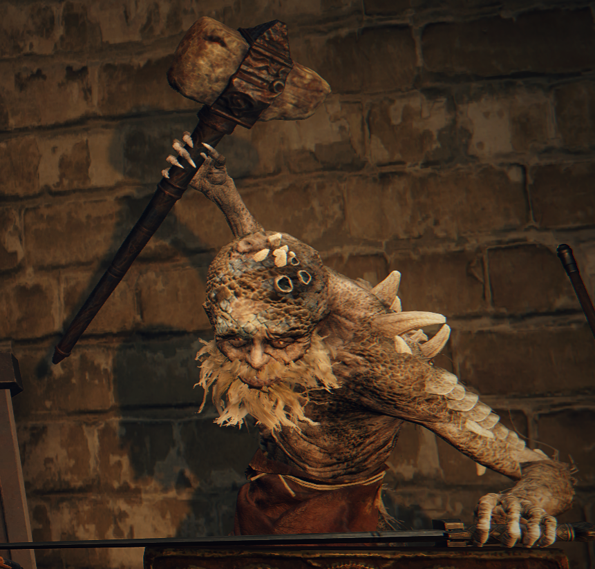 Media/elden_ring_Rountable Hold Smith.png