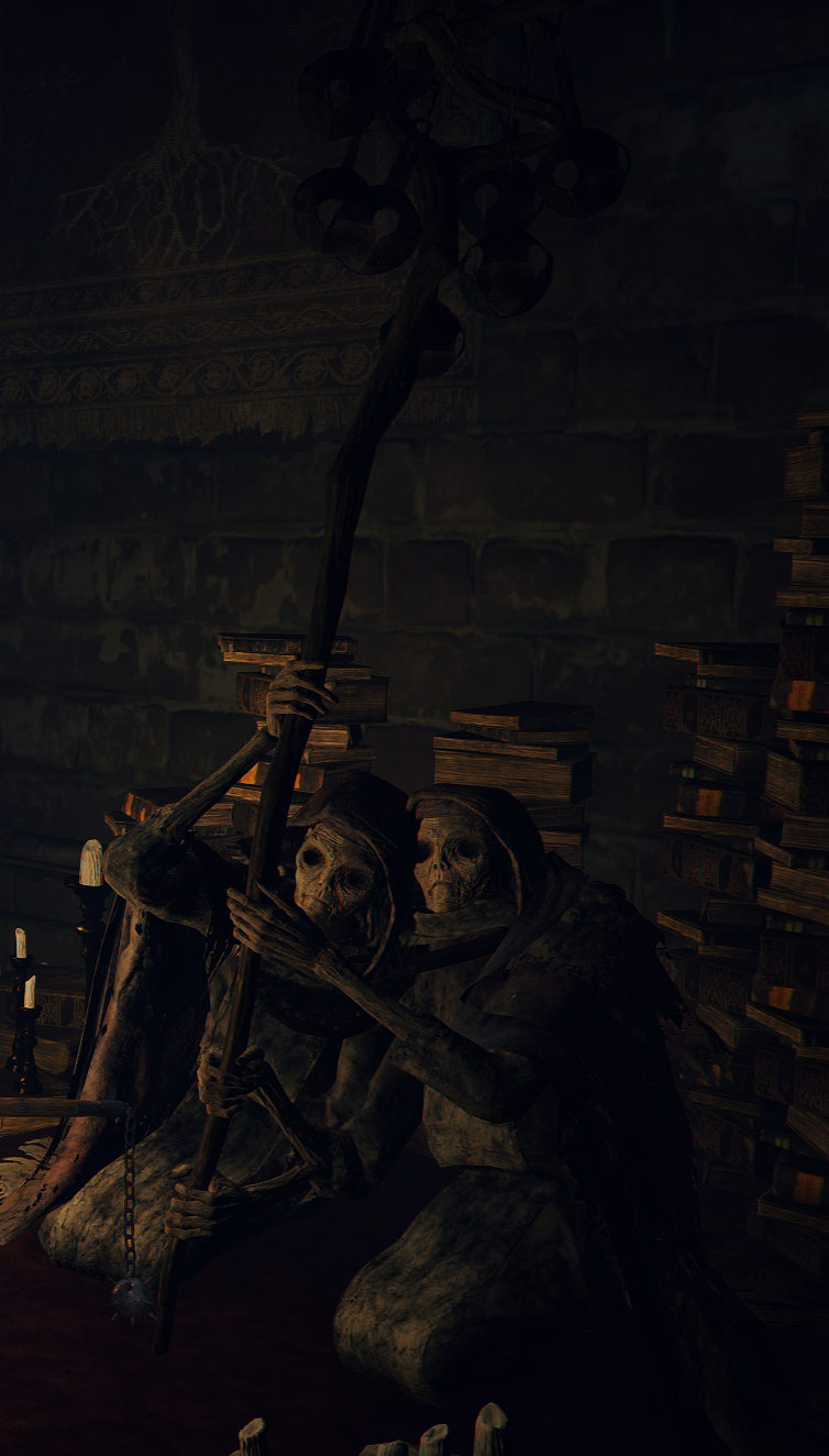 Media/elden_ringTwin Maiden Husks.png