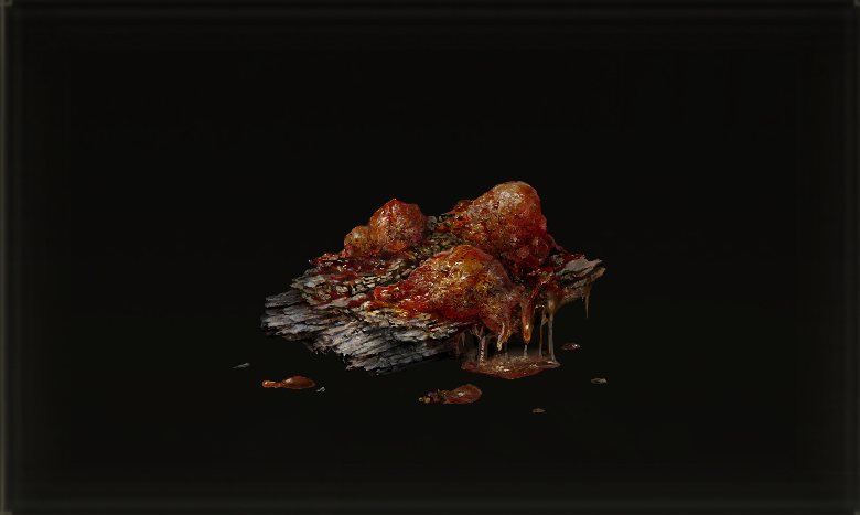 Media/ELDER_RING_item_root_resin.png
