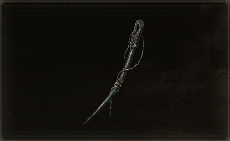 Media/ELDER_RING_item_sewing_needle.png