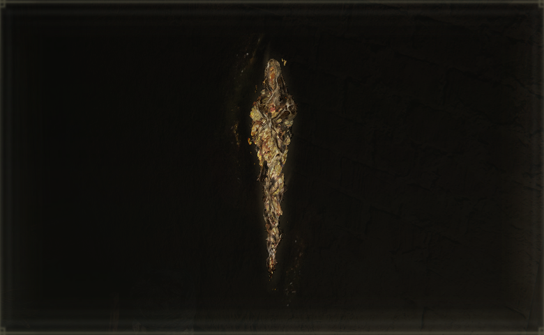 Media/Grace Mimic.png