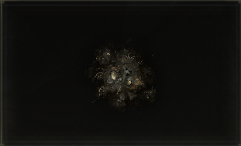 Media/Prince of Deaths Pustule.png